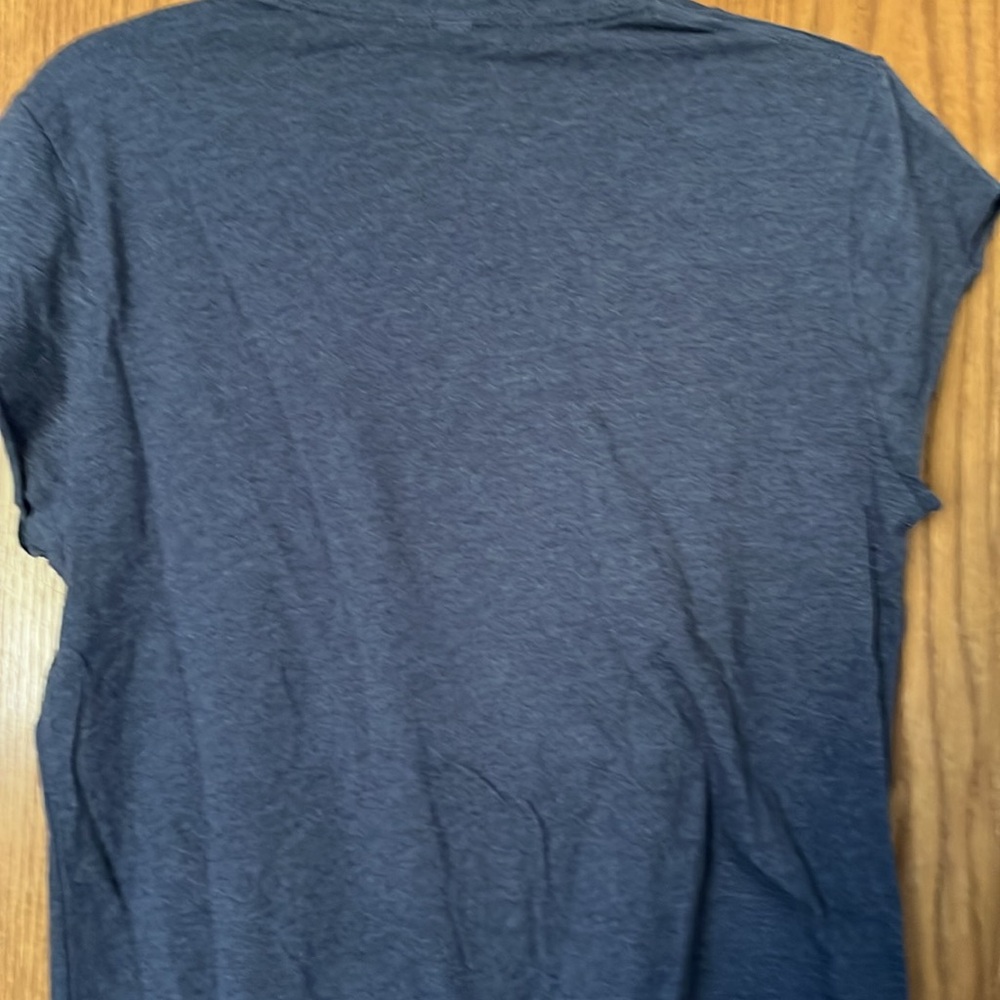 Wendy Williams plasmatic T-shirt - Picture 4 of 4